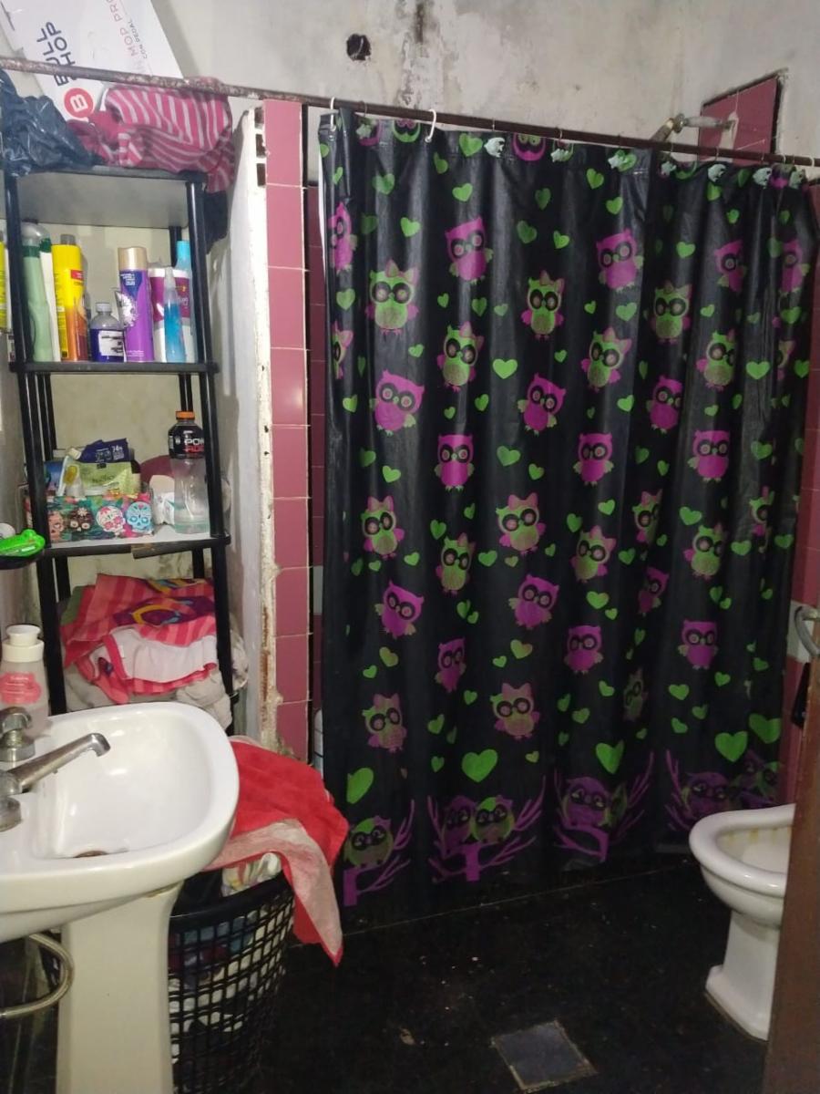 VaqueraPropiedades vende casa en Virreyes, San Fernando. — foto 15