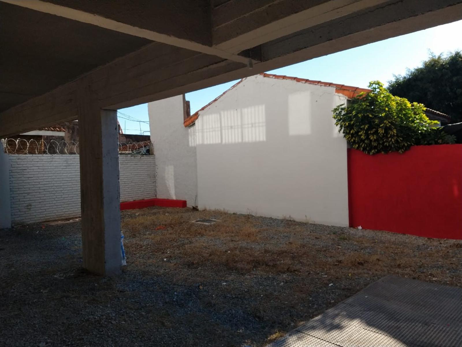 VaqueraPropiedades vende departamento de tres ambientes y dos cocheras en Beccar. — foto 4