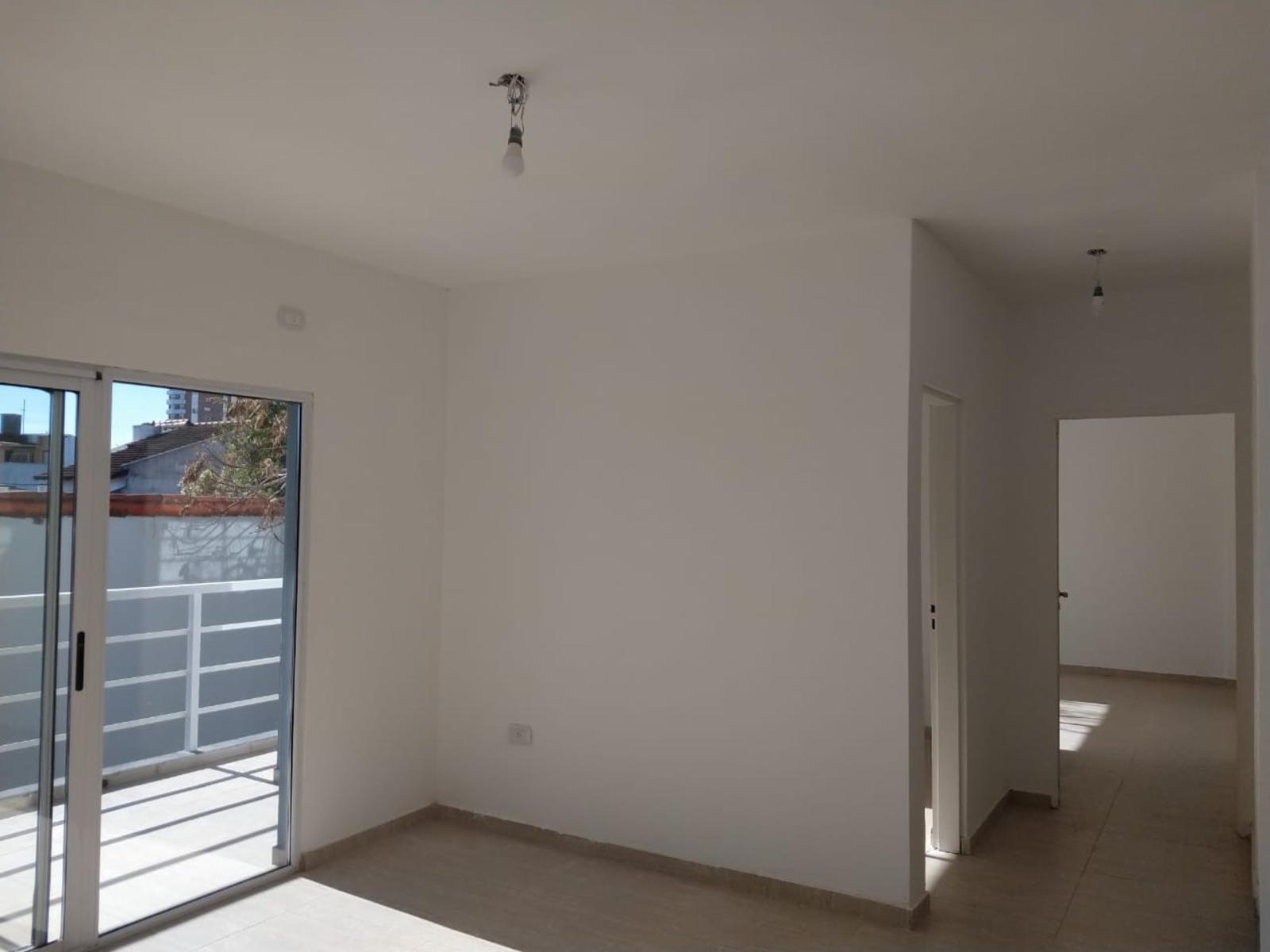 VaqueraPropiedades vende departamento de tres ambientes y dos cocheras en Beccar. — foto 6
