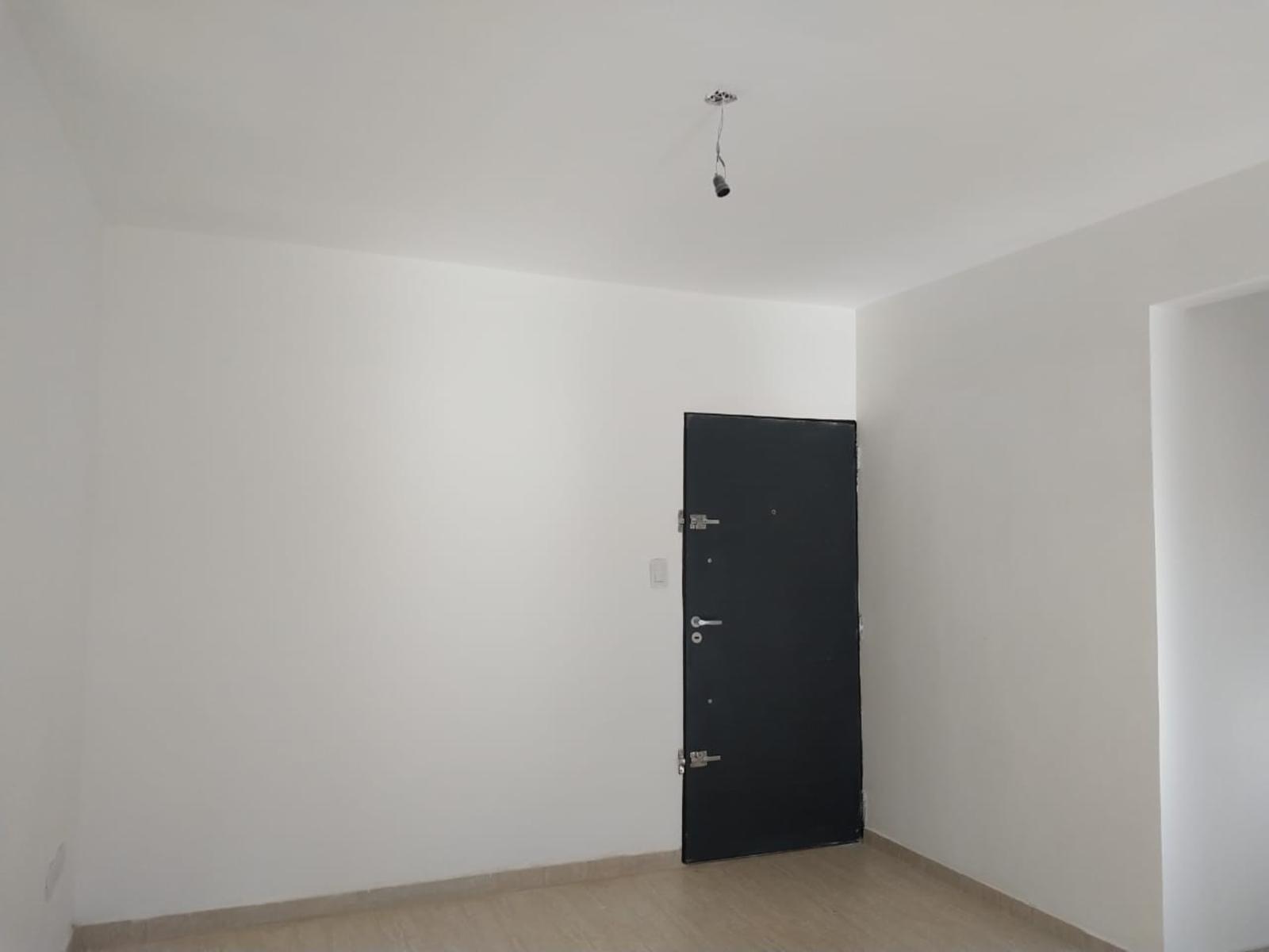 VaqueraPropiedades vende departamento de tres ambientes y dos cocheras en Beccar. — foto 8