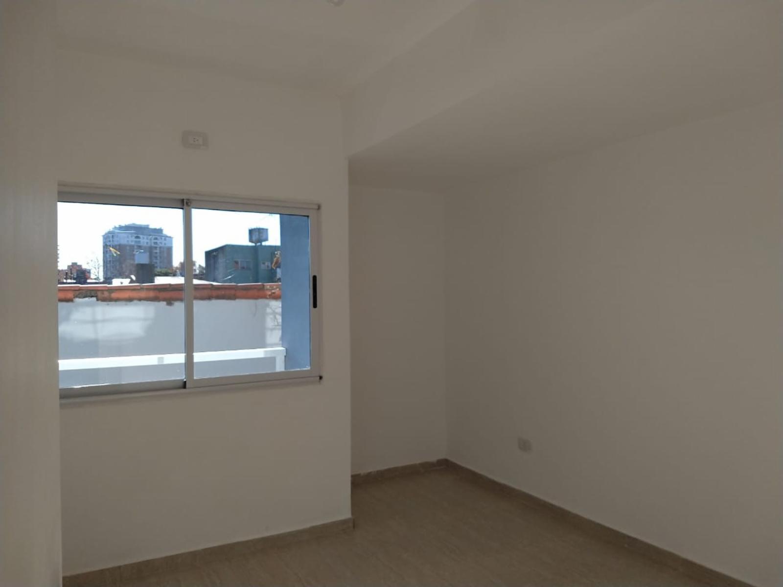 VaqueraPropiedades vende departamento de tres ambientes y dos cocheras en Beccar. — foto 13