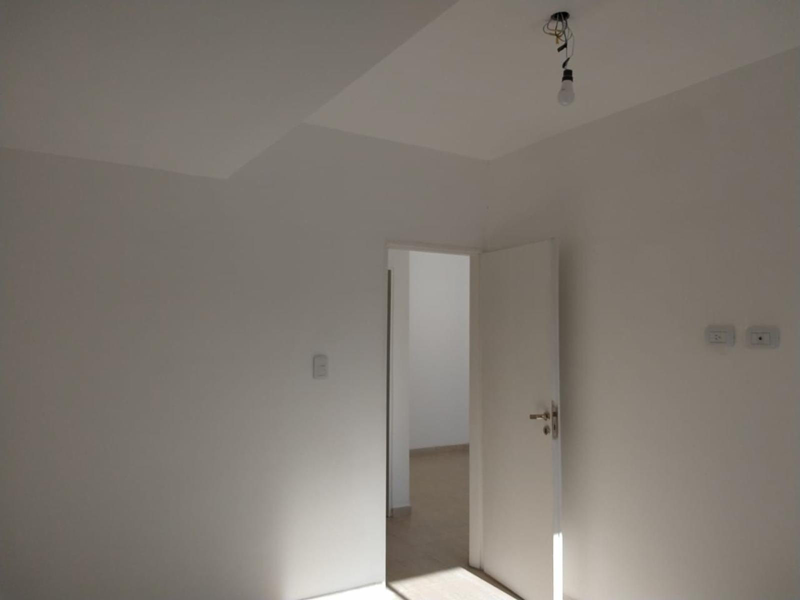 VaqueraPropiedades vende departamento de tres ambientes y dos cocheras en Beccar. — foto 15