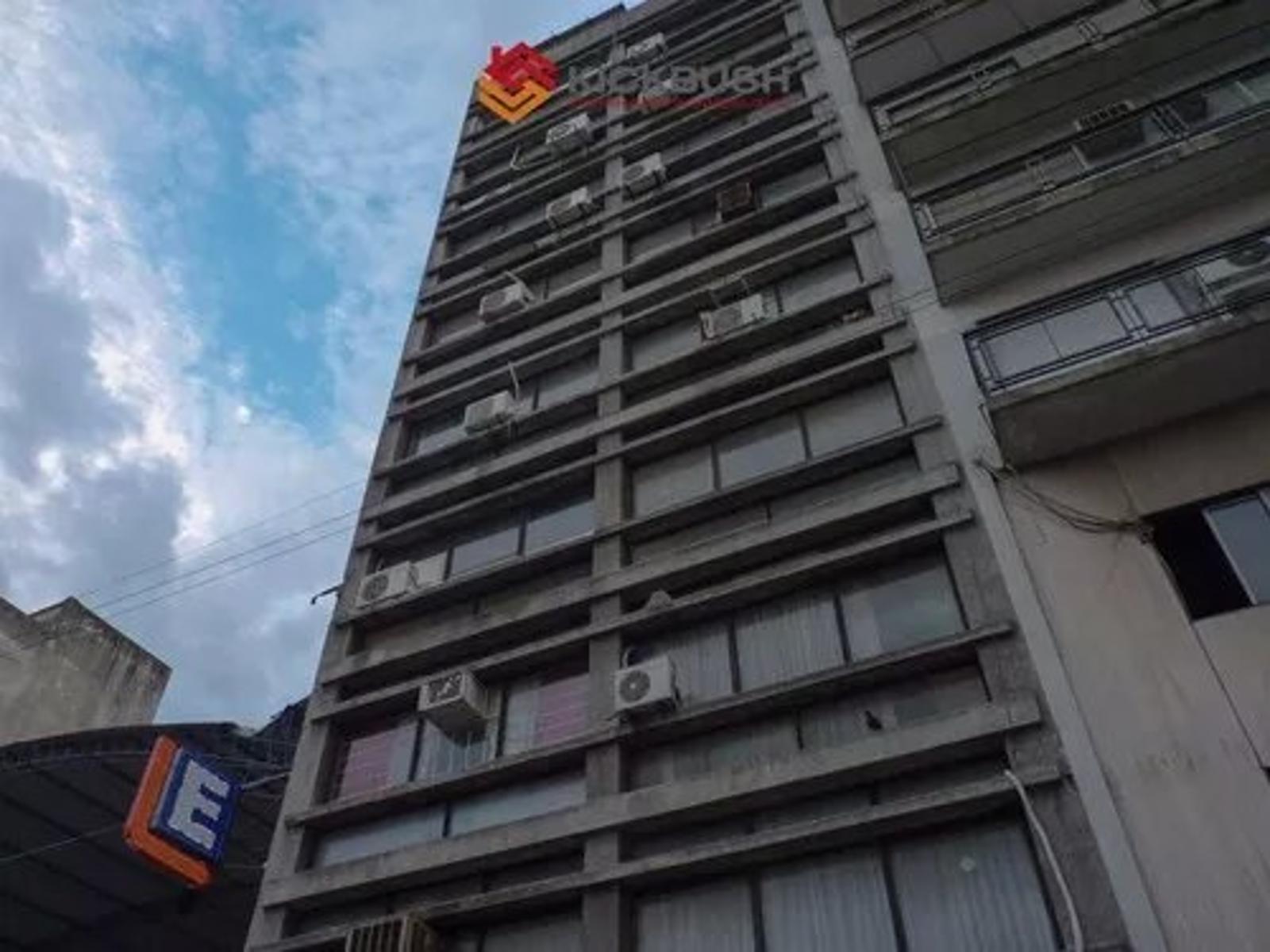 Oficinas Ideal Para Inversores y Profesionales — foto 2