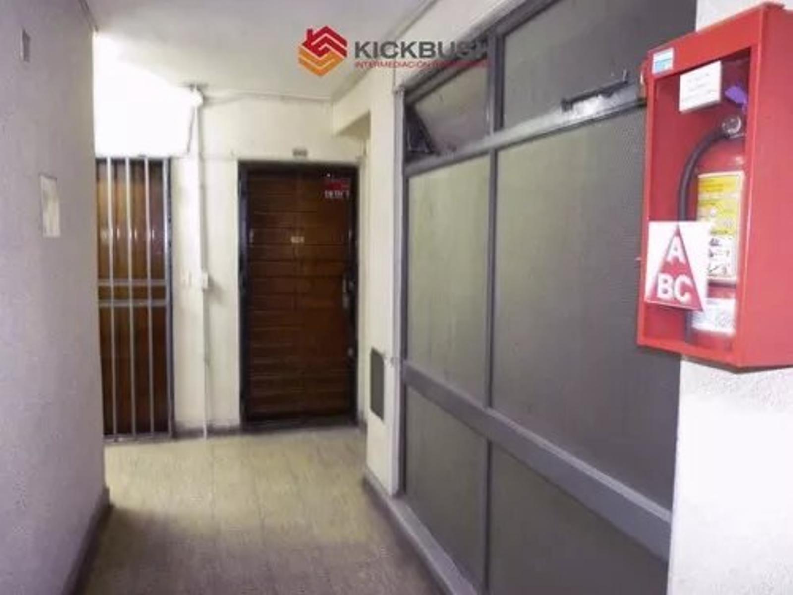Oficinas Ideal Para Inversores y Profesionales — foto 3