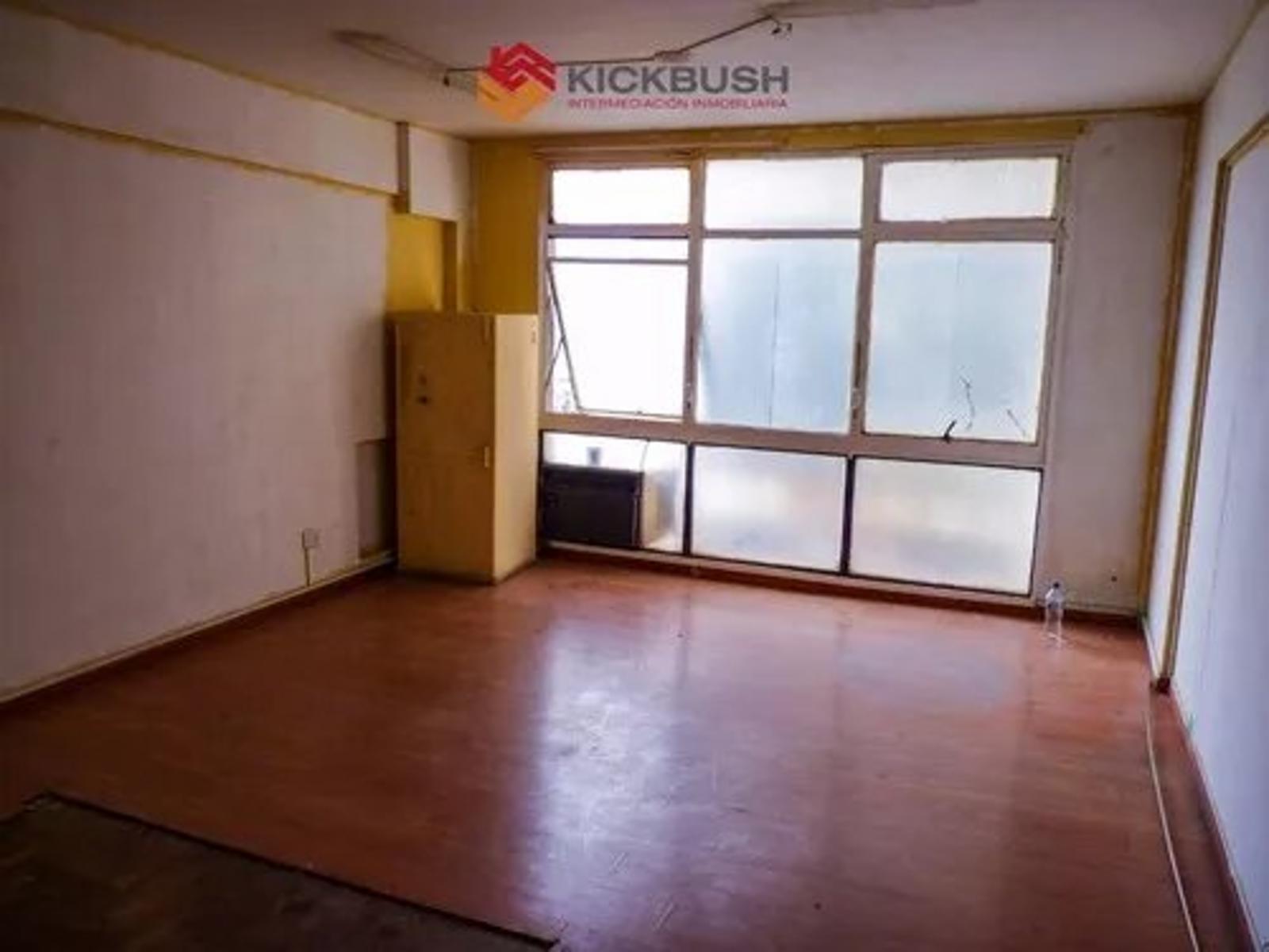 Oficinas Ideal Para Inversores y Profesionales — foto 4