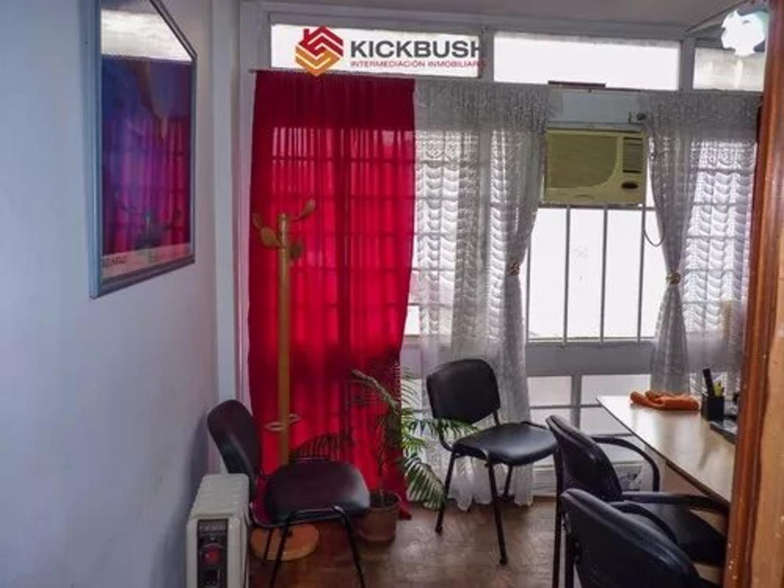 Oficinas Ideal Para Inversores y Profesionales — foto 5