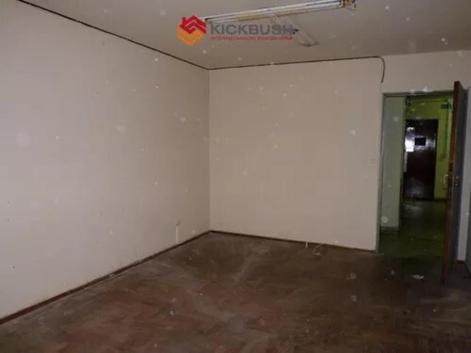 Oficinas Ideal Para Inversores y Profesionales — foto 6