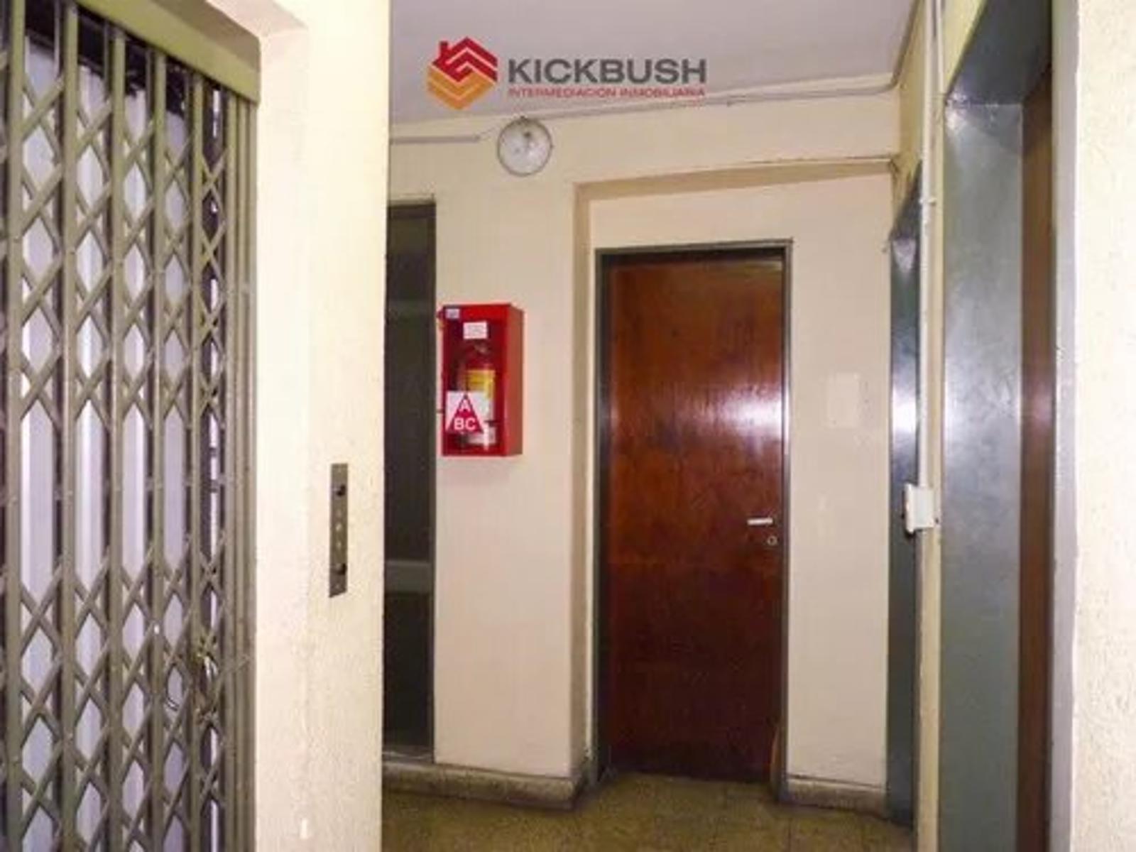 Oficinas Ideal Para Inversores y Profesionales — foto 8