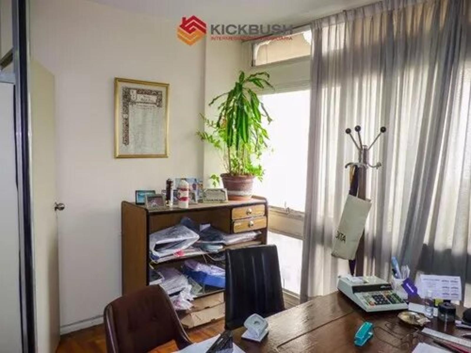 Oficinas Ideal Para Inversores y Profesionales — foto 10