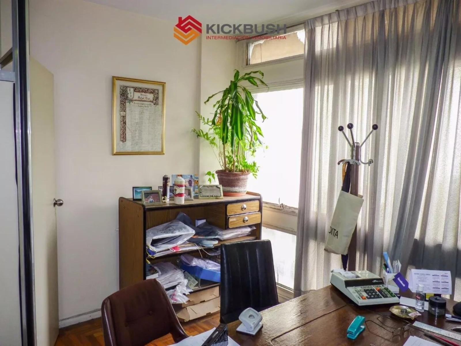 Oficinas Ideal Para Inversores y Profesionales — foto 11
