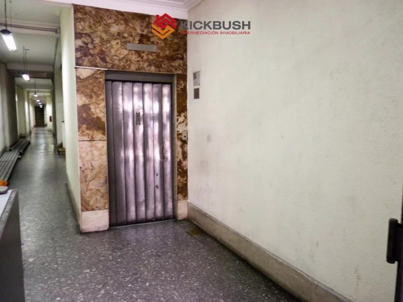 Oficinas Ideal Para Inversores y Profesionales — foto 12