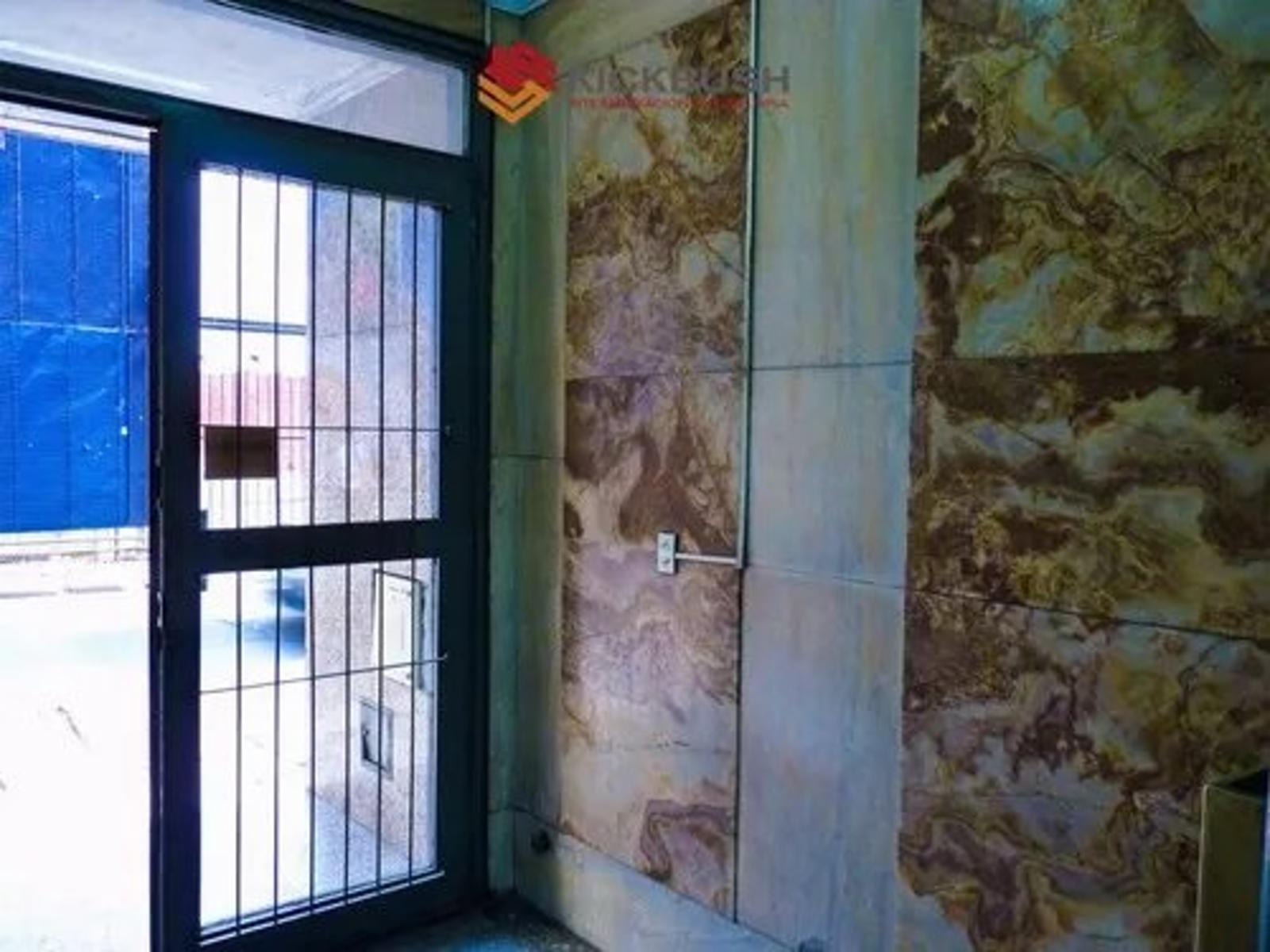 Oficinas Ideal Para Inversores y Profesionales — foto 13