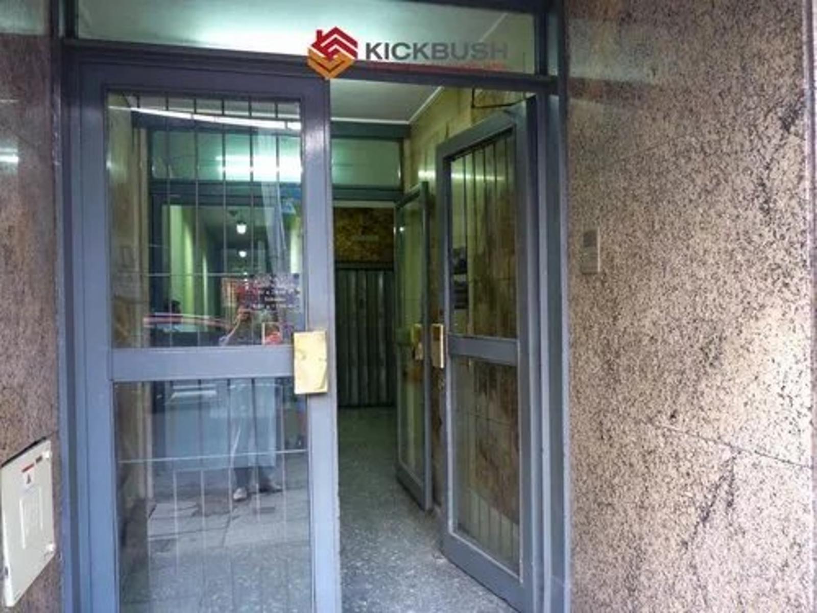 Oficinas Ideal Para Inversores y Profesionales — foto 14