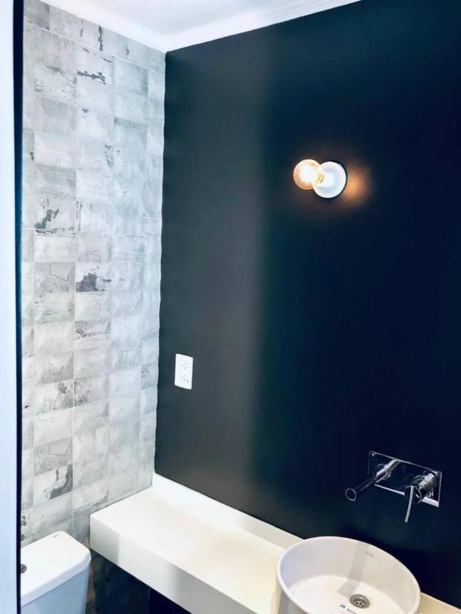 Impecable Piso con 60 m2 descubiertos con cochera — foto 10