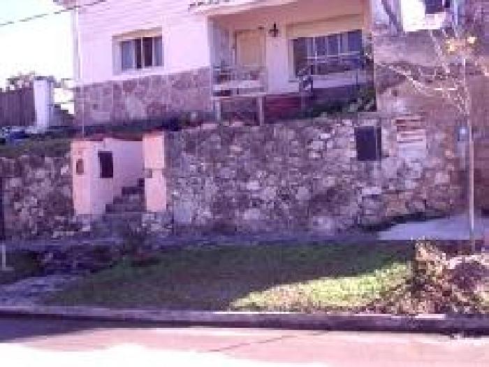 Casa en Venta en Alta Gracia, Santa María, Córdoba