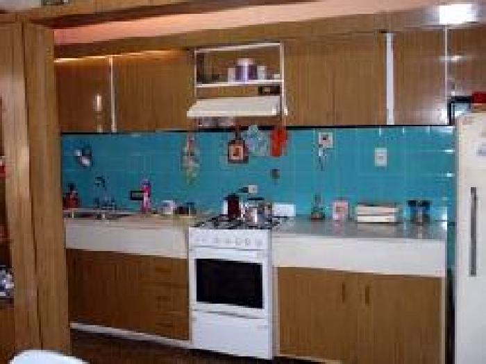 Casa en Venta en Alta Gracia, Santa María, Córdoba — foto 2