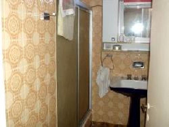 Casa en Venta en Alta Gracia, Santa María, Córdoba — foto 3
