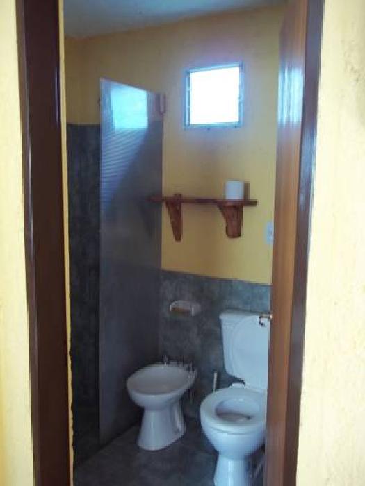 Casa en Alquiler Temporario en Villa los Aromos, Santa María, Córdoba - 1