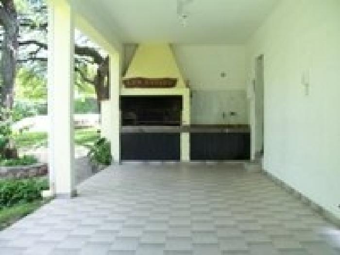 Casa en Alquiler Temporario en Villa los Aromos, Santa María, Córdoba - 2