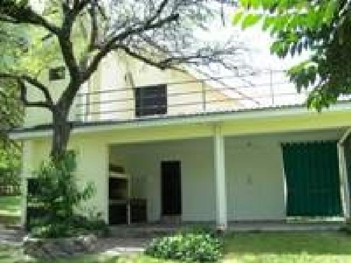 Casa en Alquiler Temporario en Villa los Aromos, Santa María, Córdoba - 6
