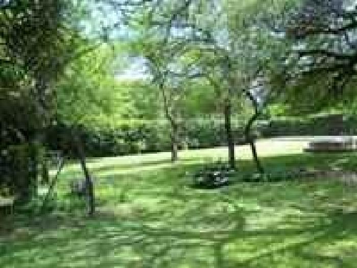 Casa en Alquiler Temporario en Villa los Aromos, Santa María, Córdoba - 7