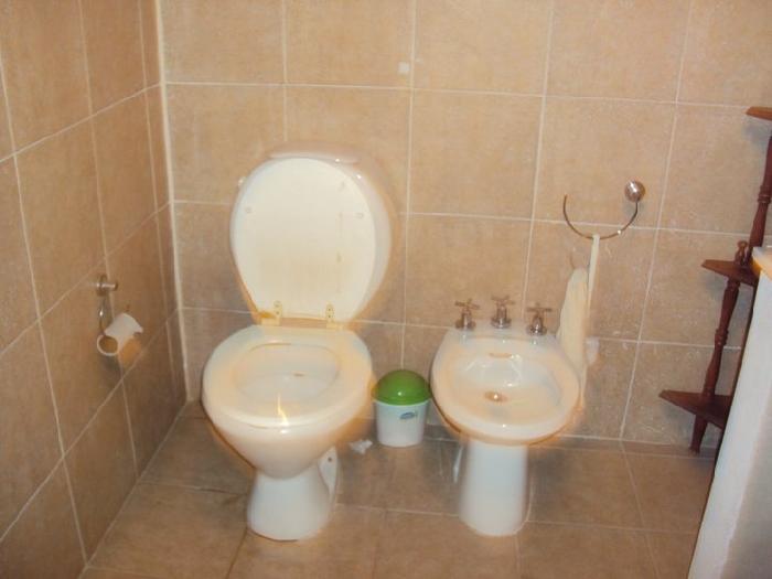 Casa en Venta en Alta Gracia, Santa María, Córdoba