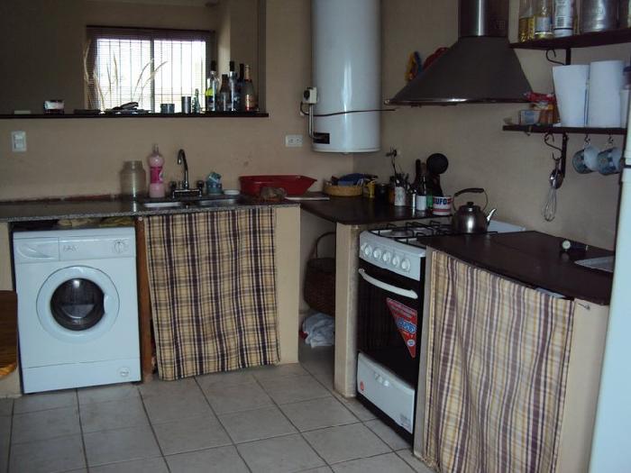 Casa en Venta en Alta Gracia, Santa María, Córdoba — foto 3