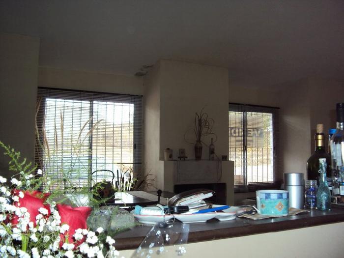 Casa en Venta en Alta Gracia, Santa María, Córdoba — foto 4