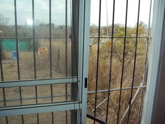 Casa en Venta en Alta Gracia, Santa María, Córdoba — foto 5