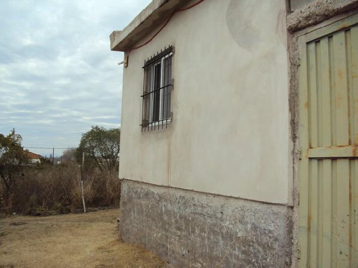 Casa en Venta en Alta Gracia, Santa María, Córdoba — foto 6