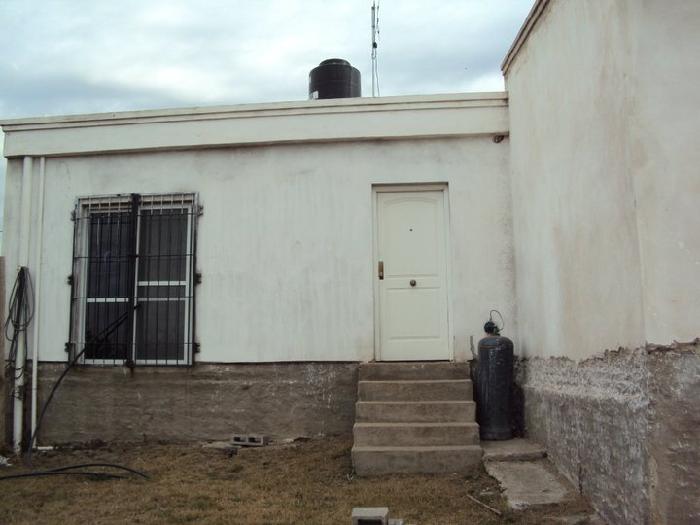 Casa en Venta en Alta Gracia, Santa María, Córdoba — foto 7