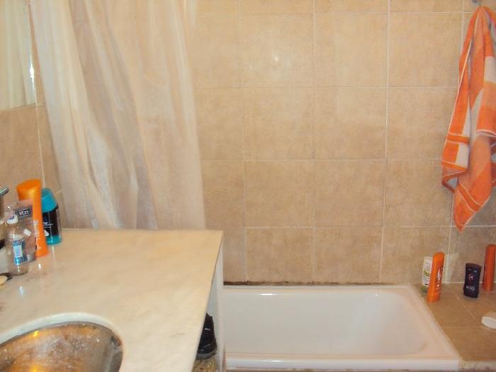 Casa en Venta en Alta Gracia, Santa María, Córdoba — foto 9