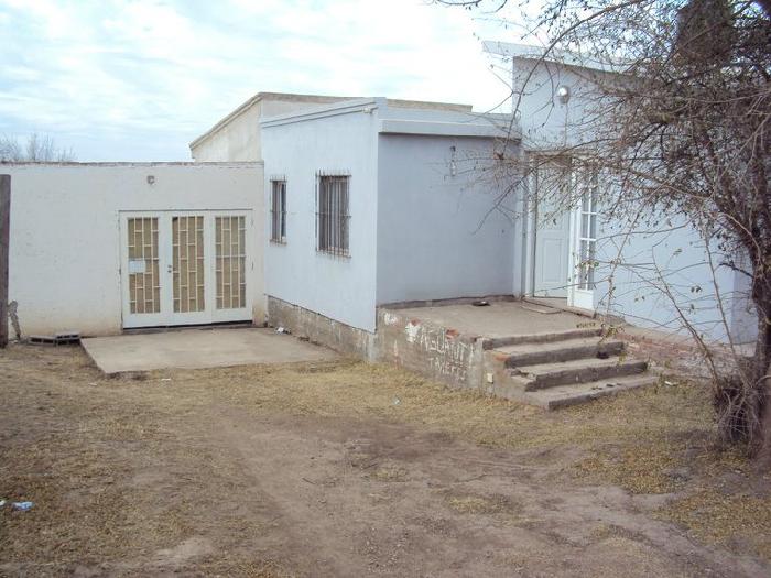 Casa en Venta en Alta Gracia, Santa María, Córdoba — foto 10