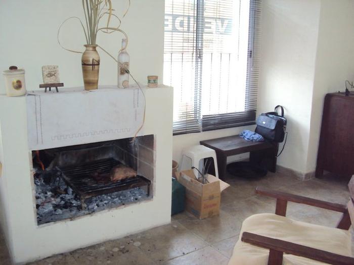 Casa en Venta en Alta Gracia, Santa María, Córdoba — foto 11