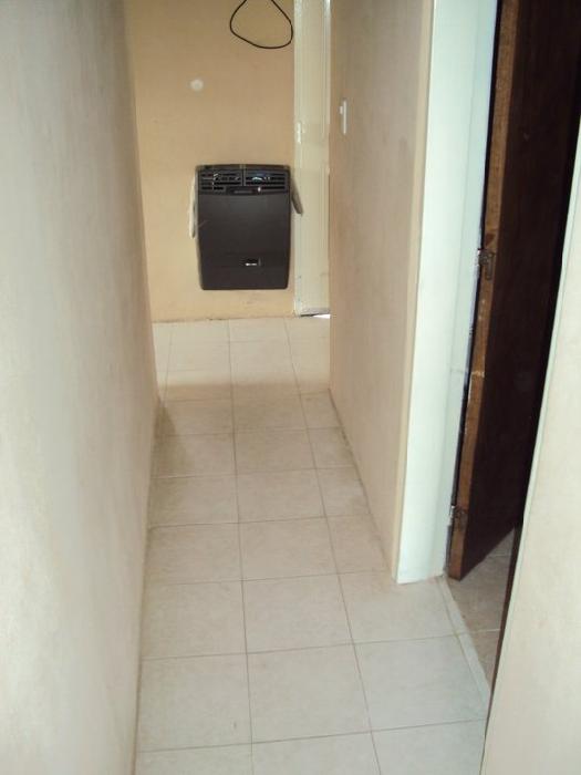 Casa en Venta en Alta Gracia, Santa María, Córdoba — foto 12