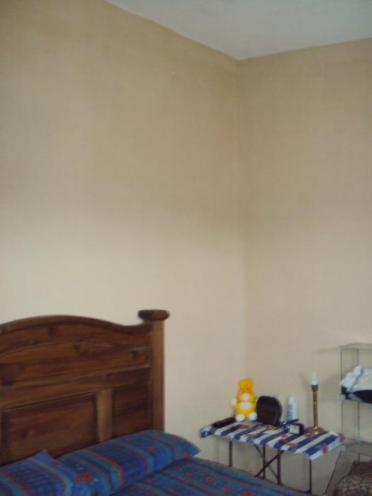 Casa en Venta en Alta Gracia, Santa María, Córdoba — foto 13