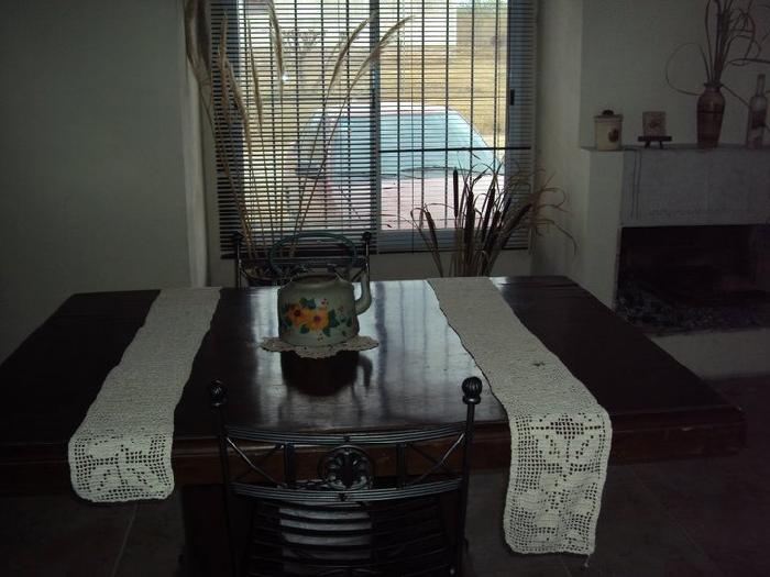 Casa en Venta en Alta Gracia, Santa María, Córdoba — foto 14
