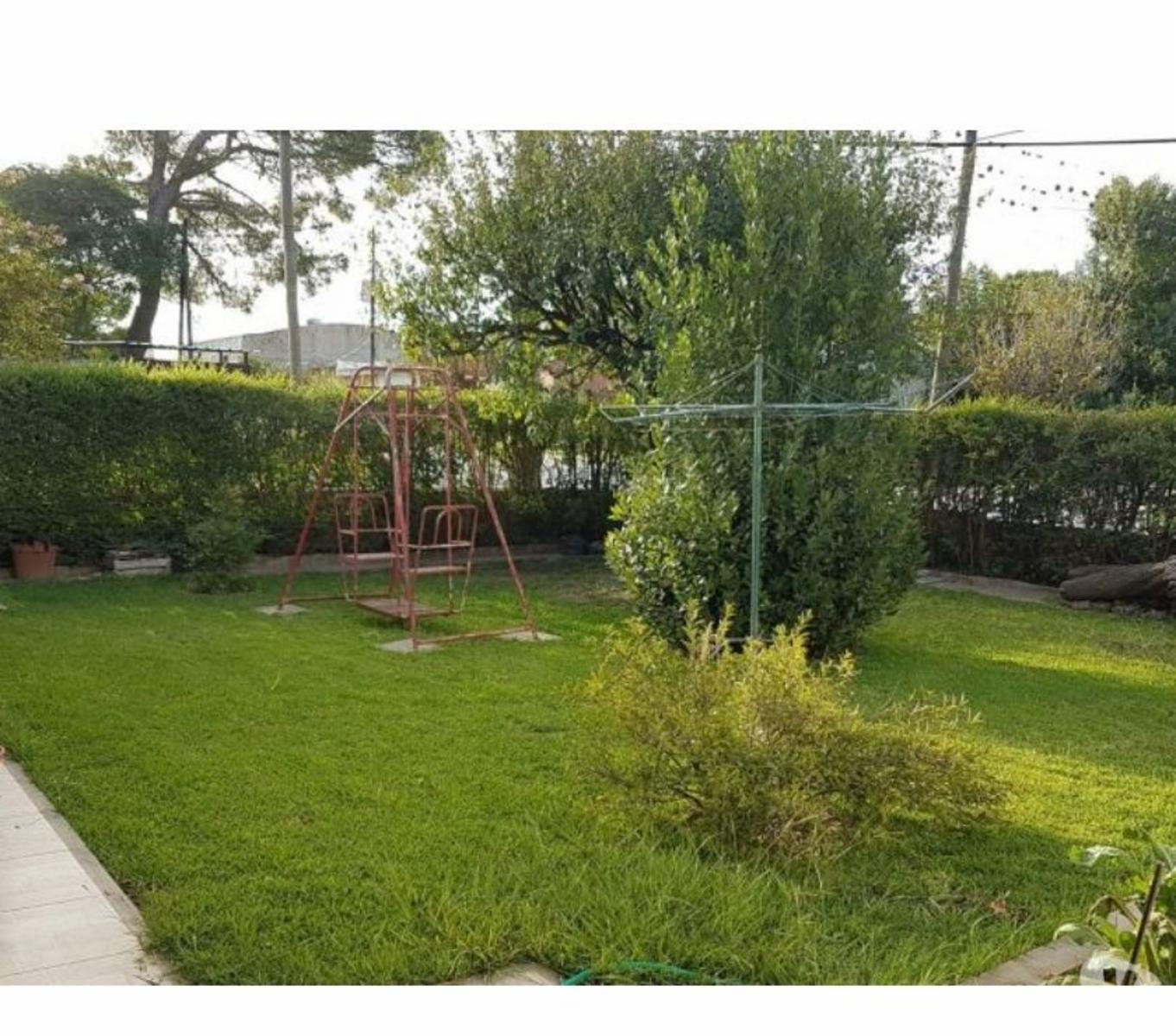 Propiedad en Barrio Lalahenes — foto 2