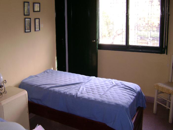 Casa en Venta en Villa los Aromos, Santa María, Córdoba — foto 3
