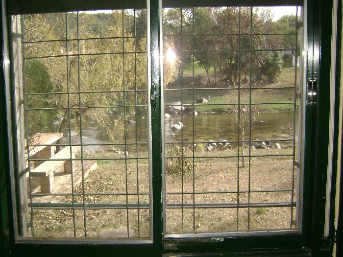 Casa en Venta en Villa los Aromos, Santa María, Córdoba — foto 6