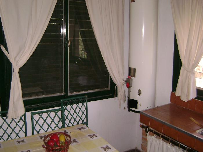 Casa en Venta en Villa los Aromos, Santa María, Córdoba — foto 7