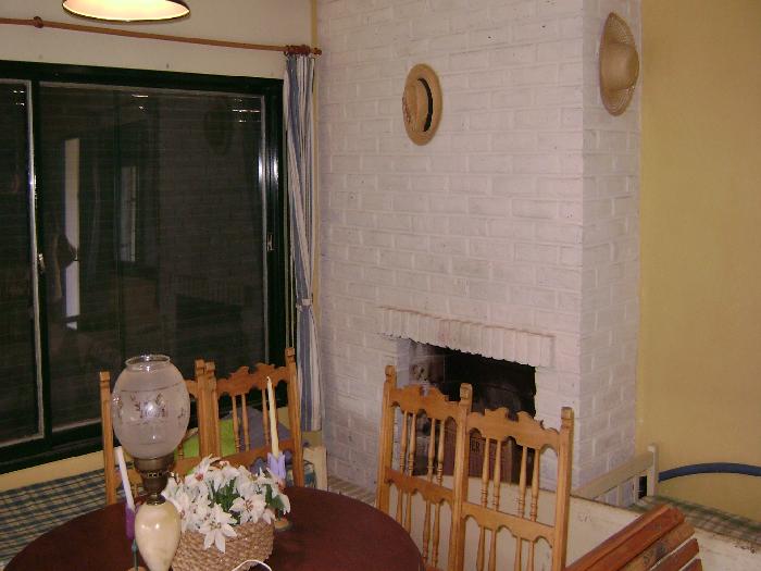 Casa en Venta en Villa los Aromos, Santa María, Córdoba — foto 10
