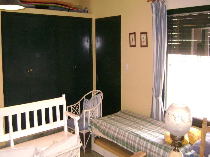 Casa en Venta en Villa los Aromos, Santa María, Córdoba — foto 11