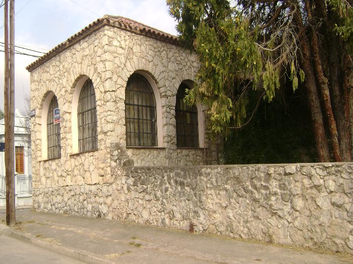 Casa en Venta en Alta Gracia, Santa María, Córdoba