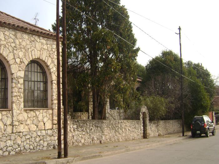 Casa en Venta en Alta Gracia, Santa María, Córdoba — foto 2