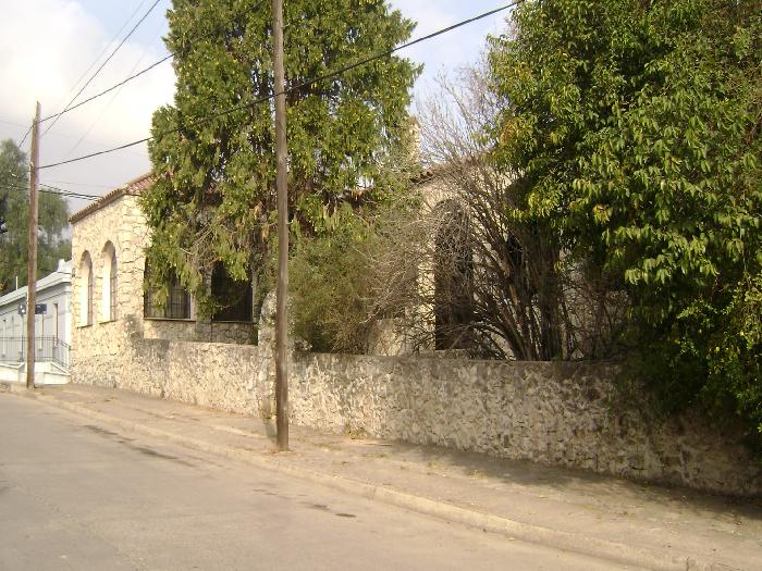 Casa en Venta en Alta Gracia, Santa María, Córdoba — foto 3