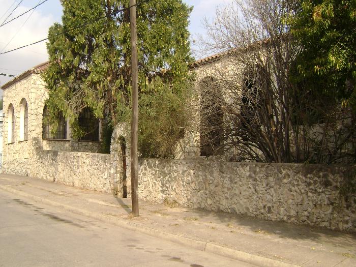 Casa en Venta en Alta Gracia, Santa María, Córdoba — foto 4