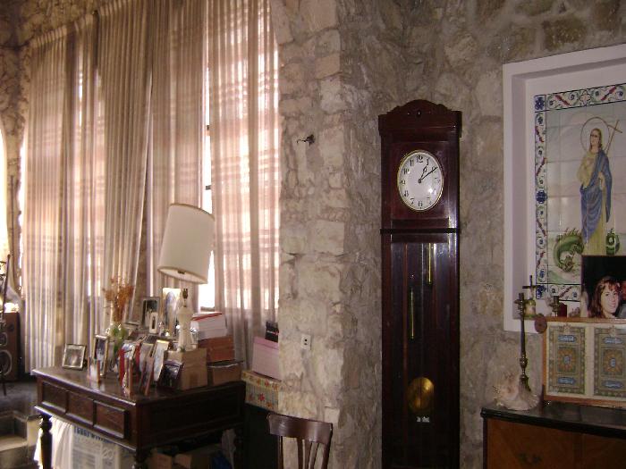 Casa en Venta en Alta Gracia, Santa María, Córdoba — foto 9