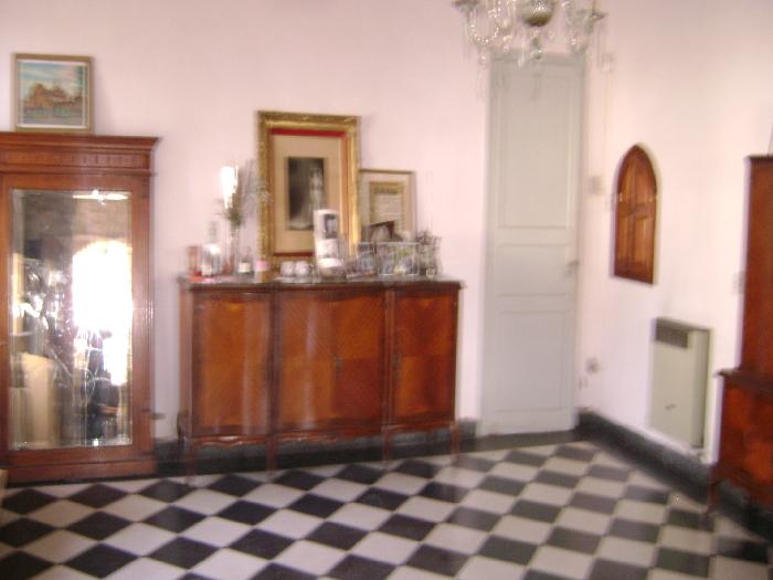 Casa en Venta en Alta Gracia, Santa María, Córdoba — foto 11