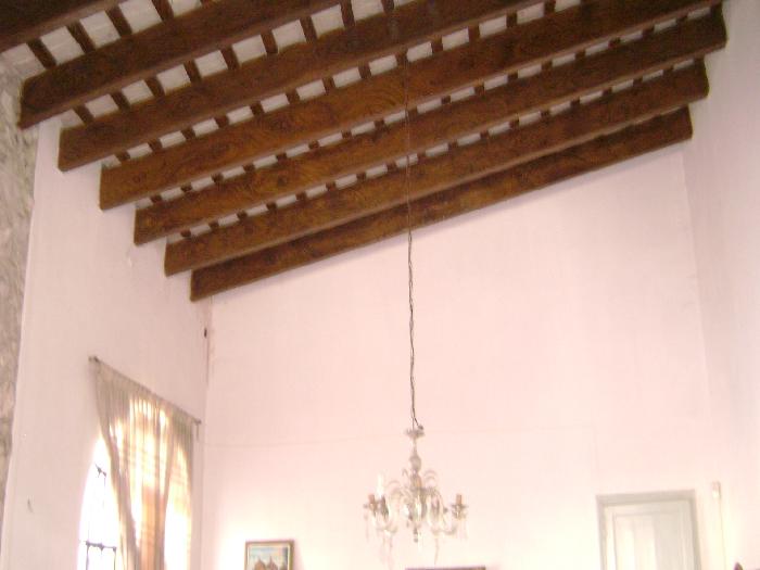 Casa en Venta en Alta Gracia, Santa María, Córdoba — foto 13